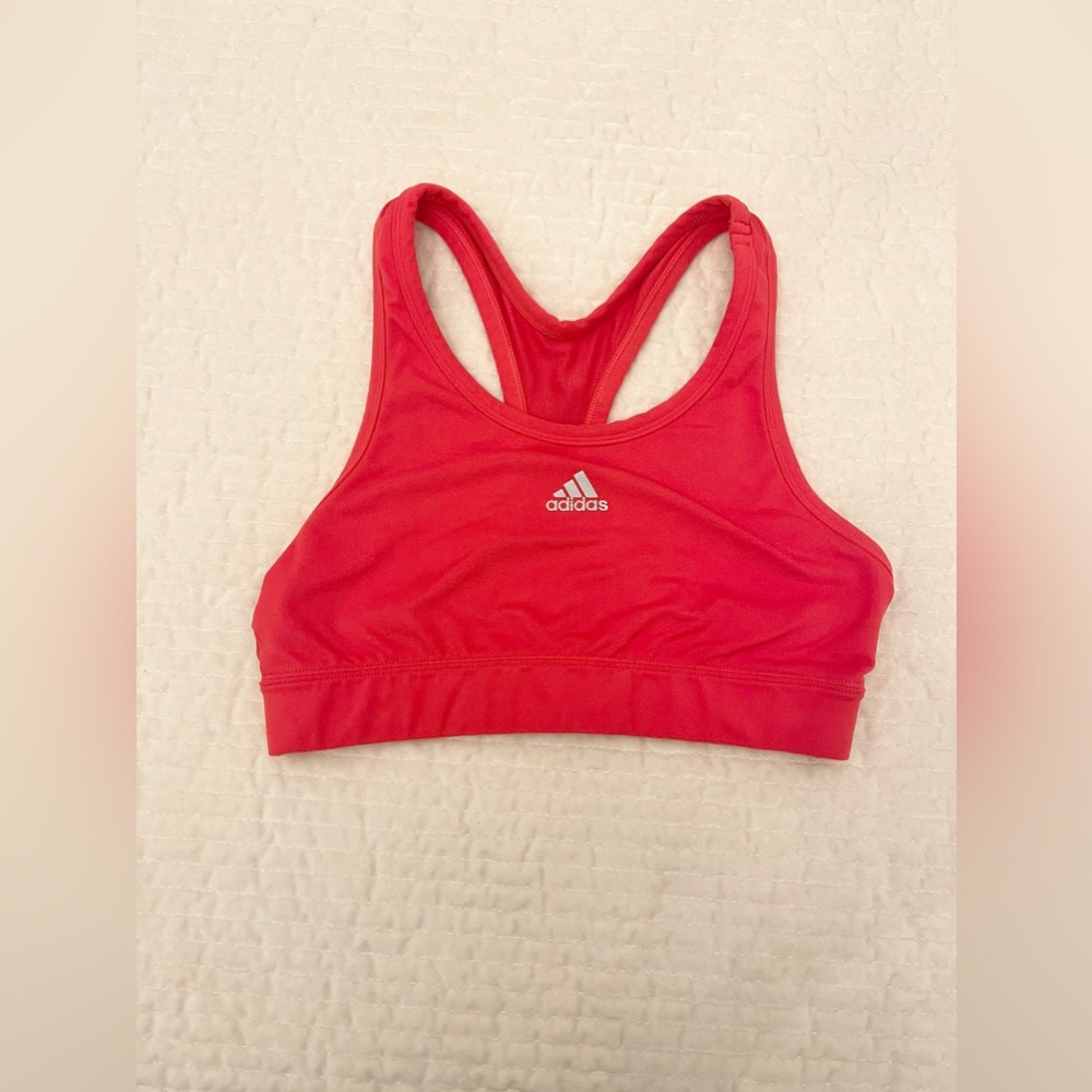 Adidas Sports Bra
